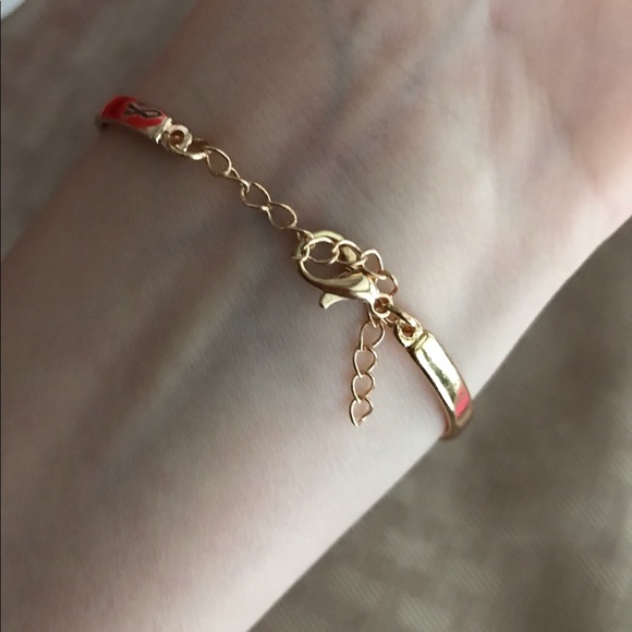 Kendra Scott Inspired Bracelets - Picture 3 of 3